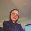Zahraa El