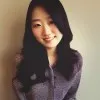 Lisa Suzuki