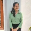 Suma bhat