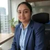 Tithi Dutta