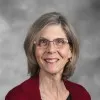 Diane Elenbaas