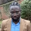 Adewumi Oluwaseun Emmanuel