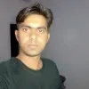 Ganpat Ram
