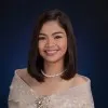 Denice Dela Cruz