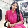 Shruti Soni