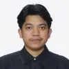 AHMAD FARIS AIMAN BIN AHMAD FAUZI