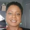 Jacqueline Charles