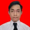 Rafli Fadhlilah Akbar