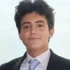 Lorenzo Posillico