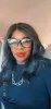 Latasha Moya