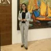 Shubhangi Gupta