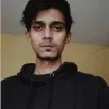 Desh Bala
