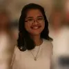 Abby Espiritu
