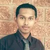 Vikram Harady