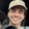 Jenson Rudd