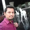 Dharmendra Pawar