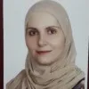 Ghada Taifour