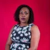 Rachael Wacuka Gikuiyu