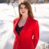 Juliana Bedwani