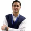 Julio Larez