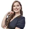 Karolyne Matos