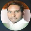 Mahesh Sharma
