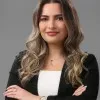 Sara Obeidat ®️