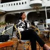 Bhuvana