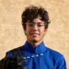 Daniel Gonzalez