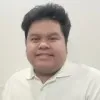 Ian Cruz