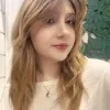 Duru