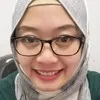 Hilda Hidayati
