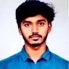 Sri Krishnan