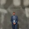 Nasrallah Zakaria El Madoufi
