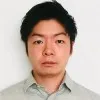 Masaki Kano