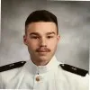 Jack Sledziewski