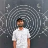Naveen Peruri