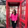 Shivi Arora