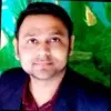 Prem Pal Giri