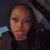 Danyell Truesdale