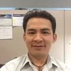 Tri Nguyen