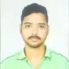 Injavarapu Janardhan