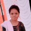 Maheshwari Drakshe