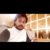 Akash Chaudhary