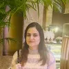 Shagun Sachar