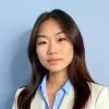 Meline Lin