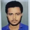 Muhammad Aamir