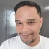 Robespierre Paderanga