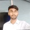 Mrigendra Kumar Verman