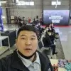 Nasanbat Renchindorj